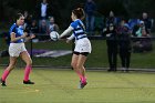 Wheaton Women's Rugby  Wheaton Women's Rugby vs Plymouth State.  Photo by Keith Nordstrom : Wheaton, Rugby